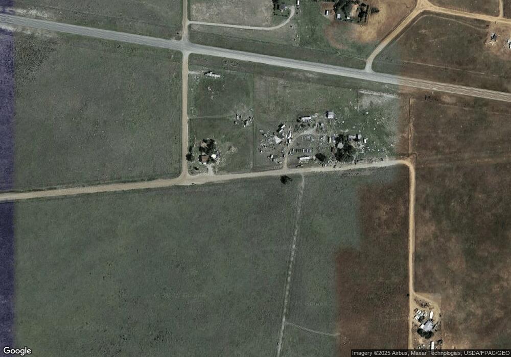 2794 County Road 174, Craig, CO 81625 - photo 1