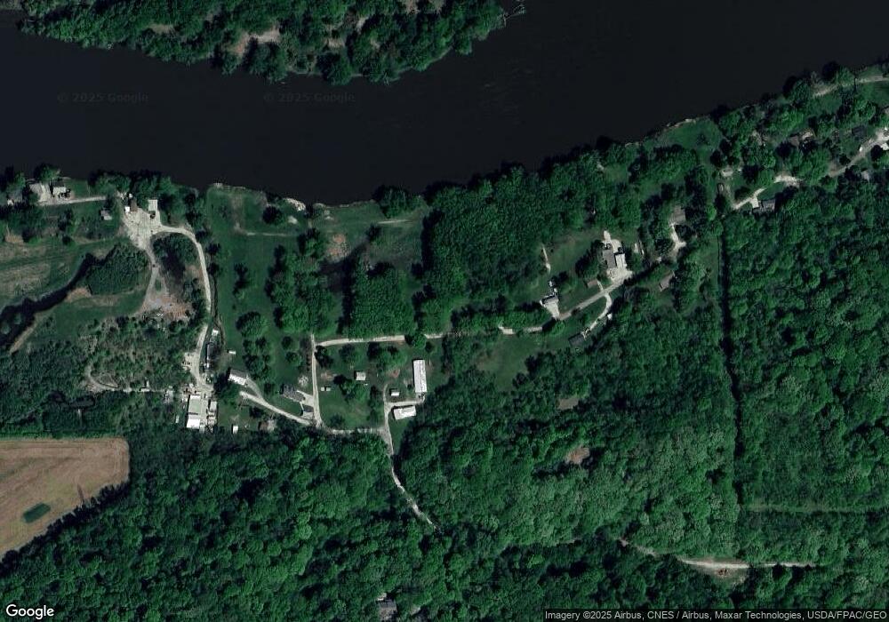 6 Shady Beach, Geneseo, IL 61254 - photo 1