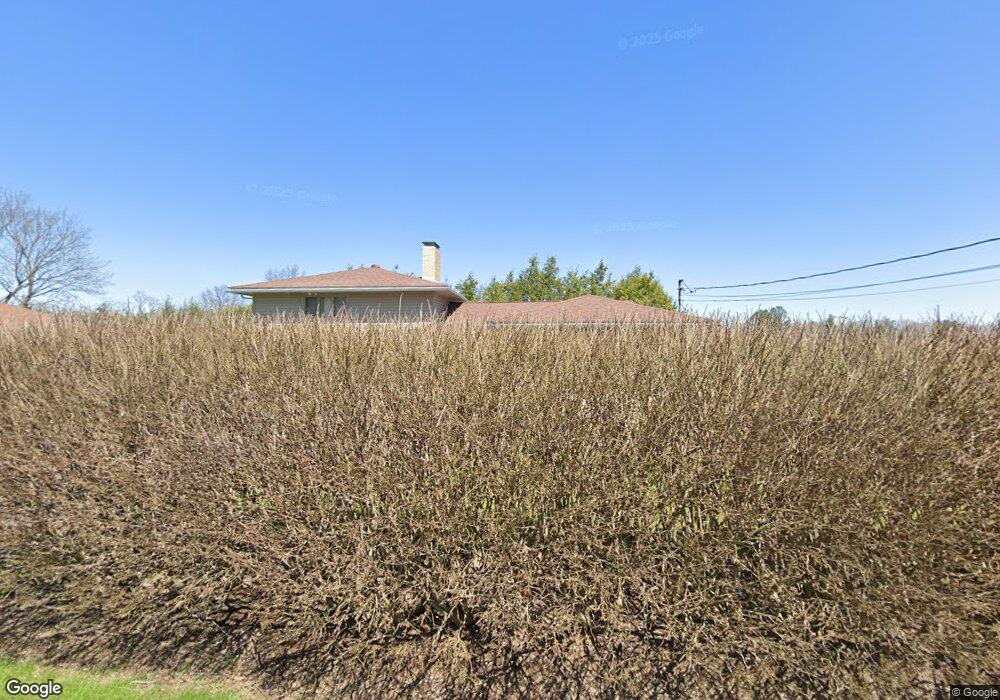 407 Haverford St, Johnstown, PA 15905 - photo 1