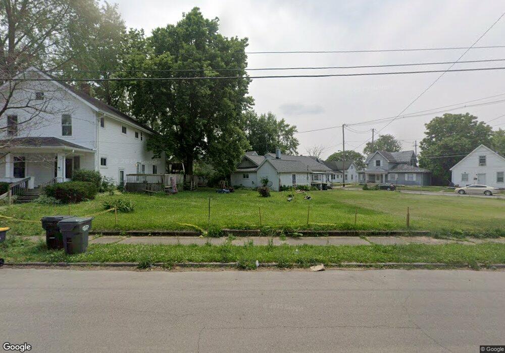 1303&1315 Ohio, Anderson, IN 46016 - photo 1