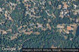 16498 W Brookside Dr, Sonora, CA 95370