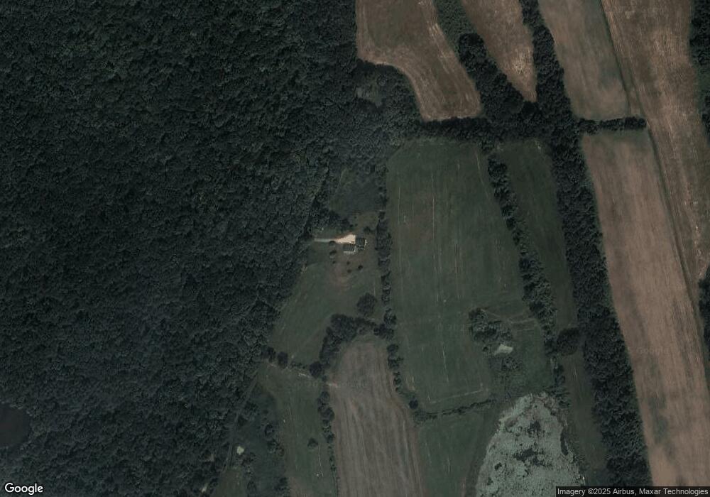 87 North Rd, Pomfret Center, CT 06259 - photo 1