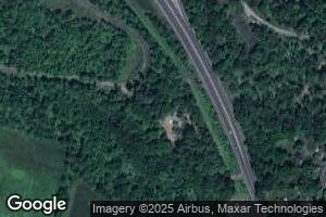 4 Brady Dr, Gladstone, NJ 07934