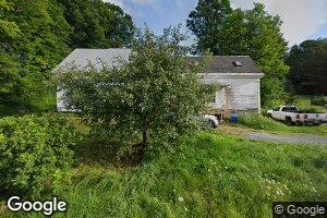 134 W Main St, Barnet, VT 05821