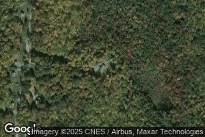 1112 Wilmington Cross Rd, Whitingham, VT 05361