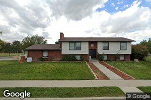 7846 Taft St, Midvale, UT 84047