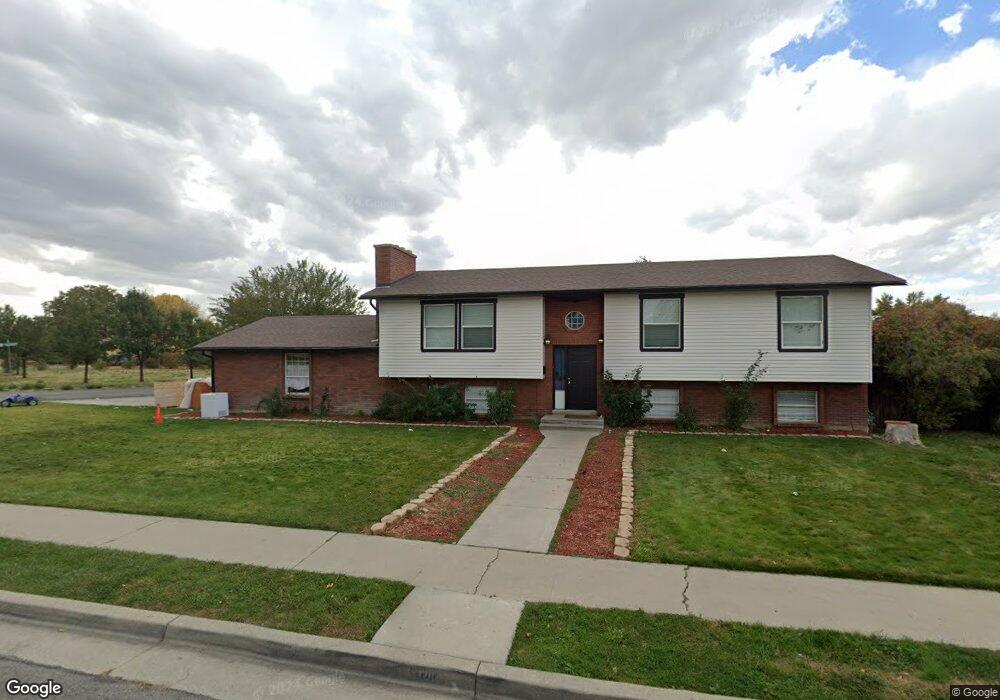 7846 Taft St, Midvale, UT 84047 - photo 1