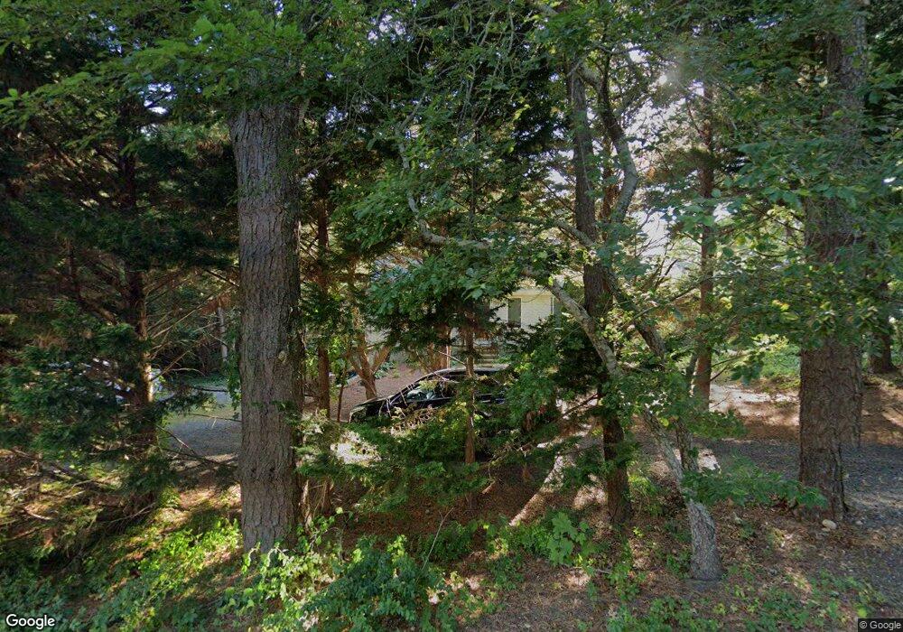 61 Newport Rd, Brewster, MA 02631 - photo 1