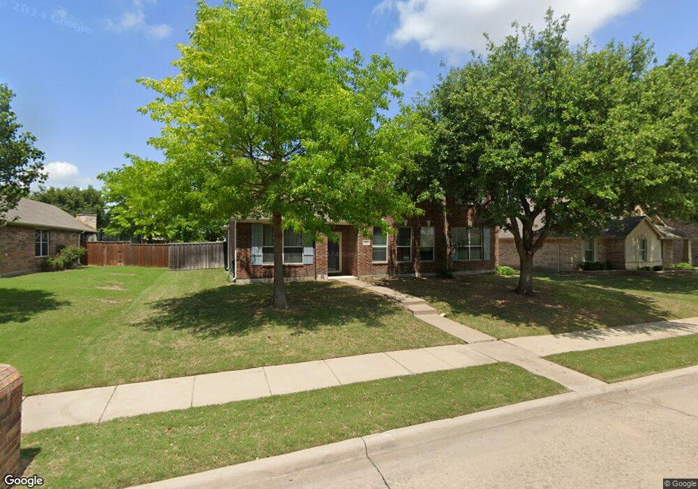 109 Shadybrook Dr, Wylie, TX 75098 - photo 1