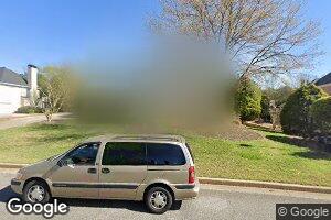 12105 Meadows Ln, Alpharetta, GA 30005