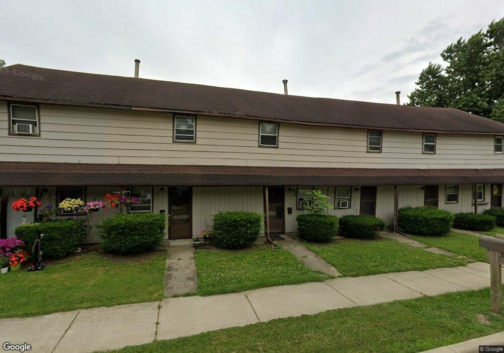 222 Mcclung Rd, La Porte, IN 46350 - photo 1