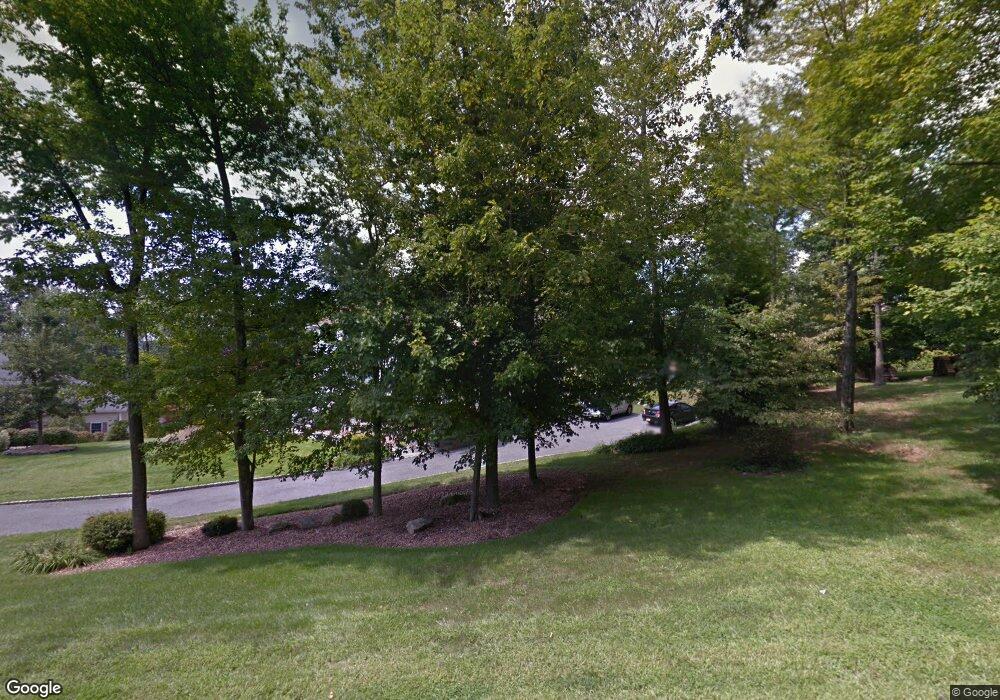 54 Lindy Dr, Carmel, NY 10512 - photo 1