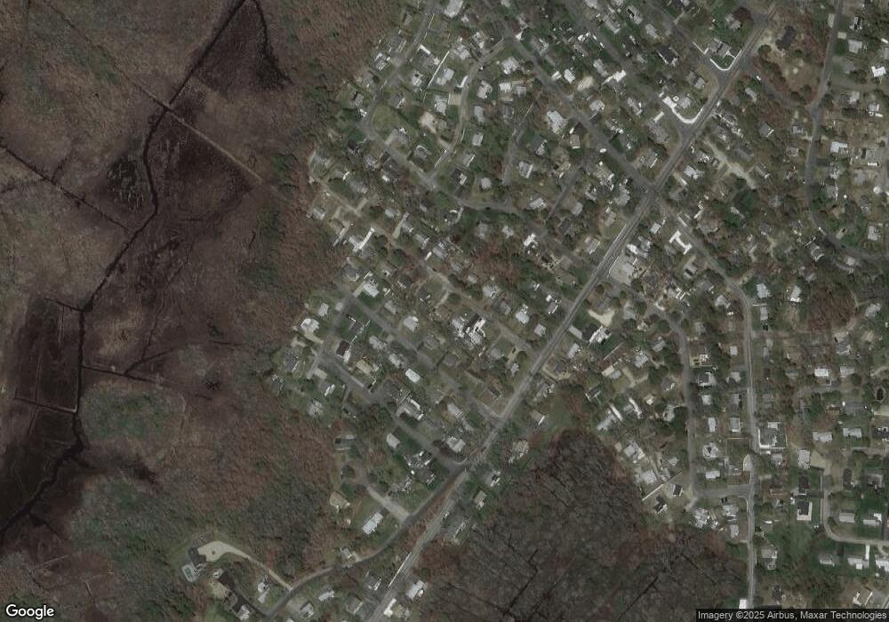 17 Regan Rd, West Dennis, MA 02670 - photo 1