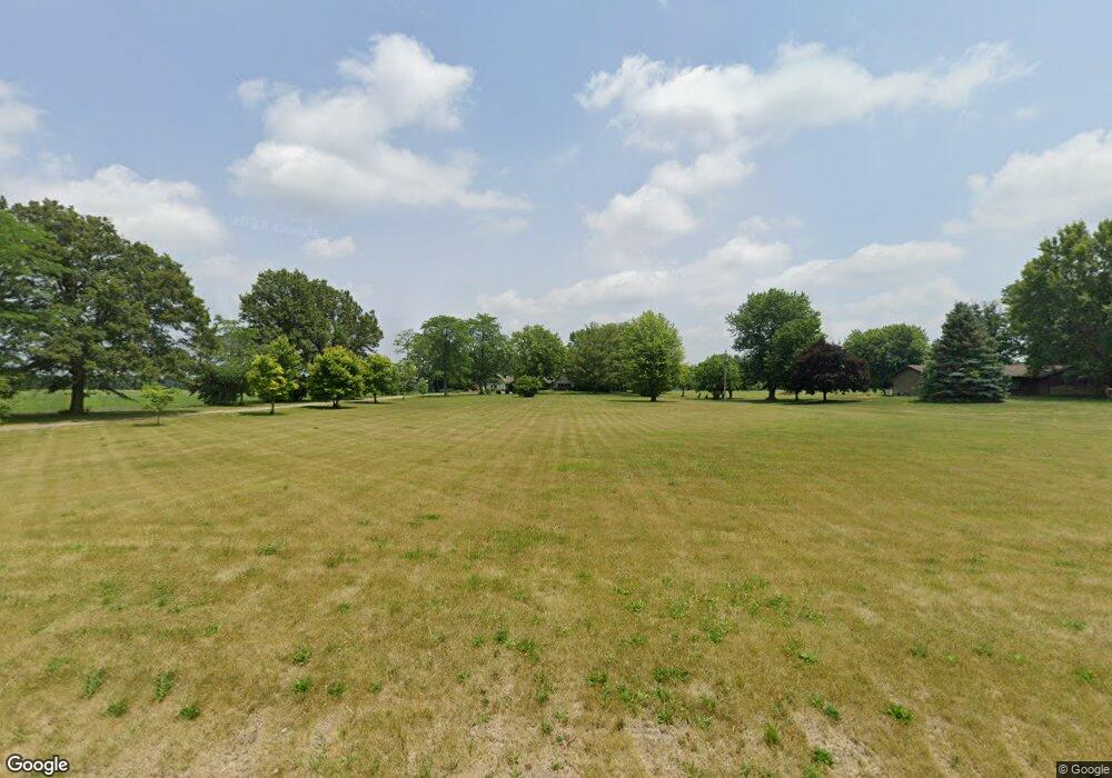 5215 N 225 W, West Lafayette, IN 47906 - photo 1