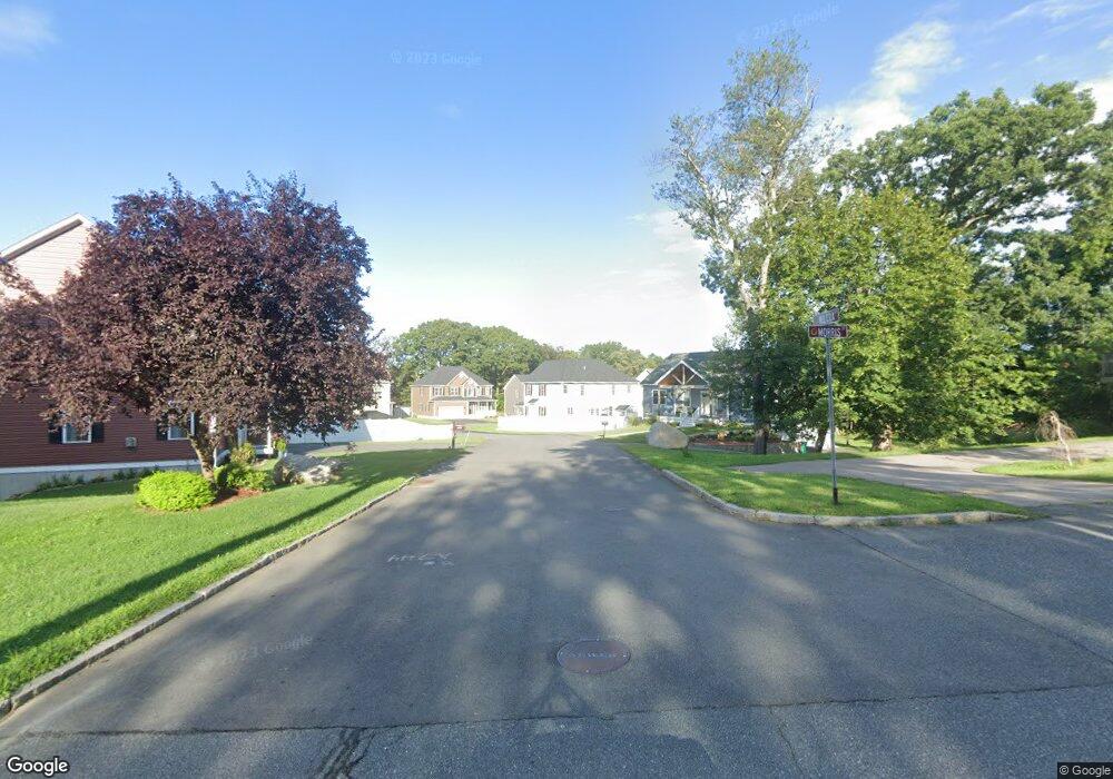 119A Wilcox St, Woonsocket, RI 02895 - photo 1