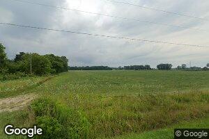 2158 Old M 51, Applegate, MI 48401