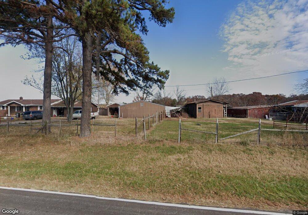 11741 Highway Pp, Poplar Bluff, MO 63901 - photo 1