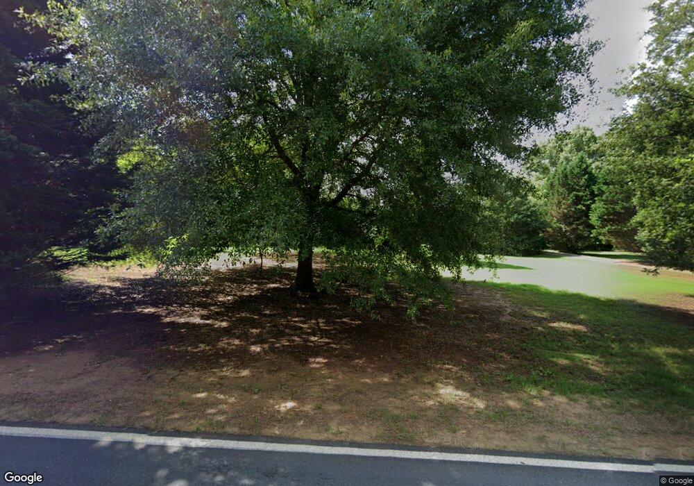 453 Manning Gin Rd, Monroe, GA 30656 - photo 1