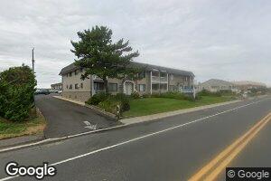 1382 Ocean Ave Unit B19, Sea Bright, NJ 07760