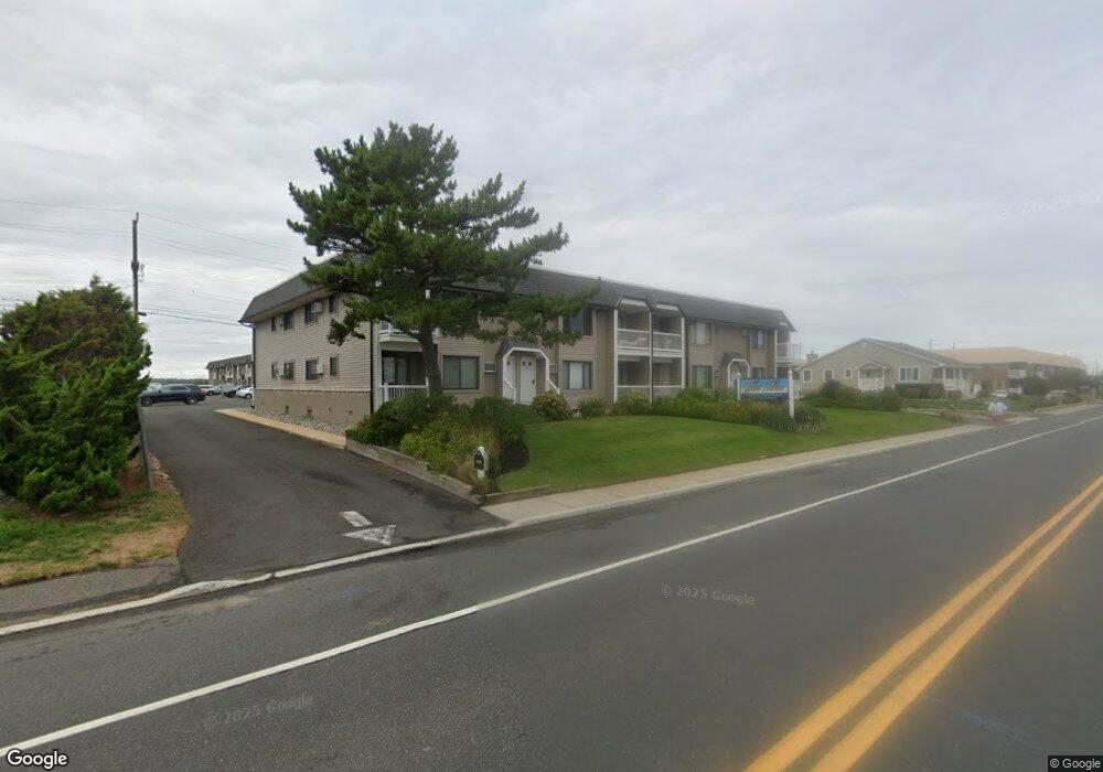 Yacht Harbor unit A15 ANNUAL, Sea Bright, NJ 07760 - photo 1