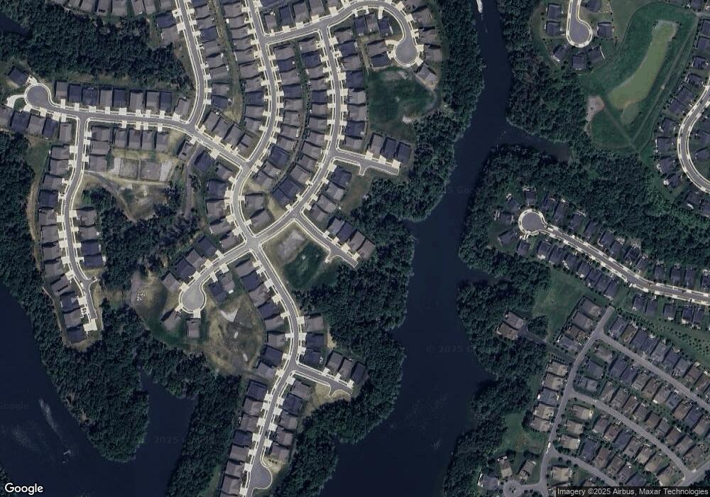 105 Black Haw Ct, Lake Frederick, VA 22630 - photo 1