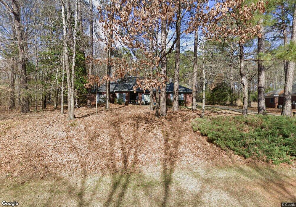 180 Fox Chase Trail, Midland, GA 31820 - photo 1