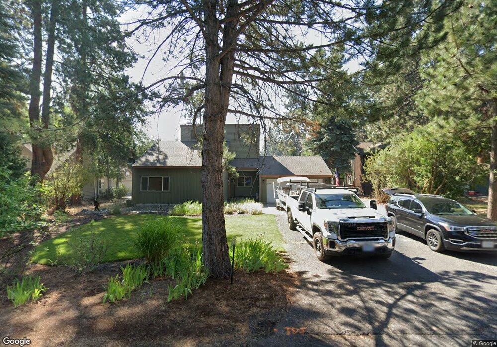 19365 Galen Rd, Bend, OR 97702 - photo 1