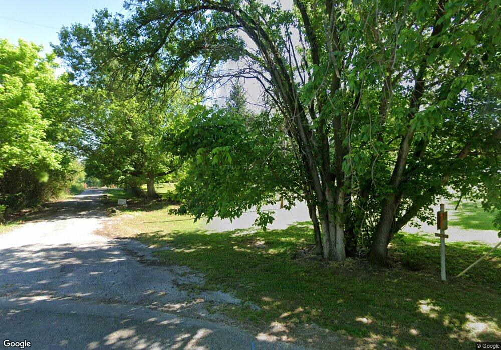 1000 Milltown Rd, Lewisburg, TN 37091 - photo 1