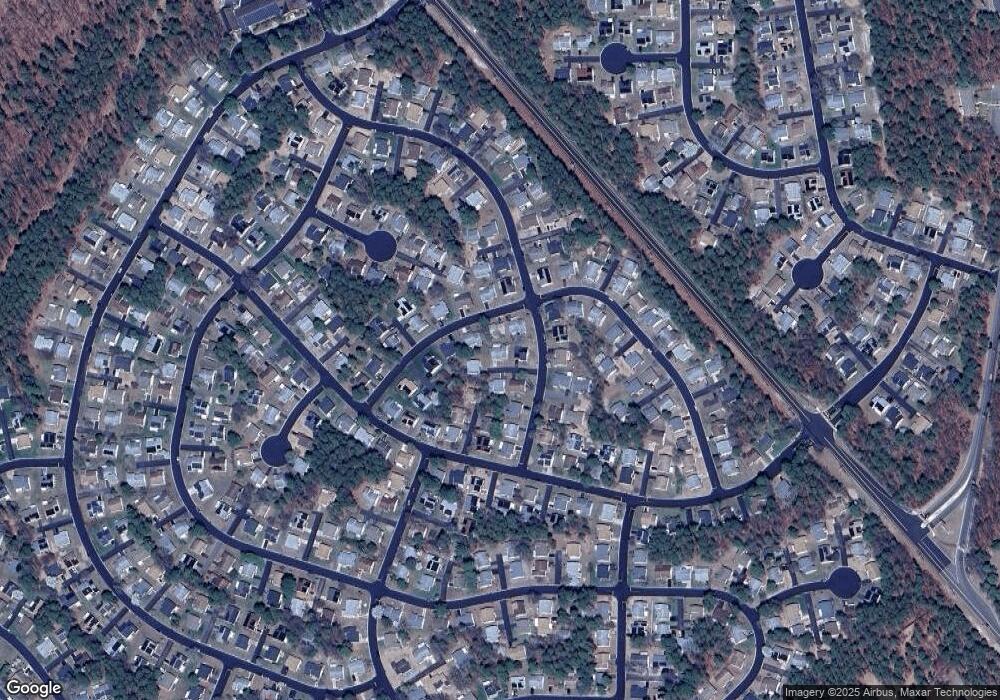 13 Keene St, Whiting, NJ 08759 - photo 1