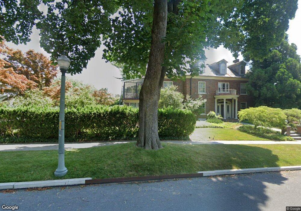 217 N Main St unit 231, Allentown, PA 18104 - photo 1