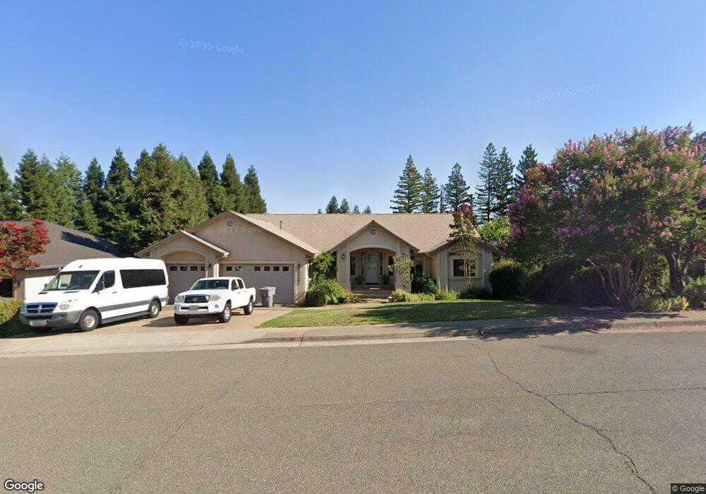 3057 Foothill Blvd, Redding, CA 96001 - photo 1