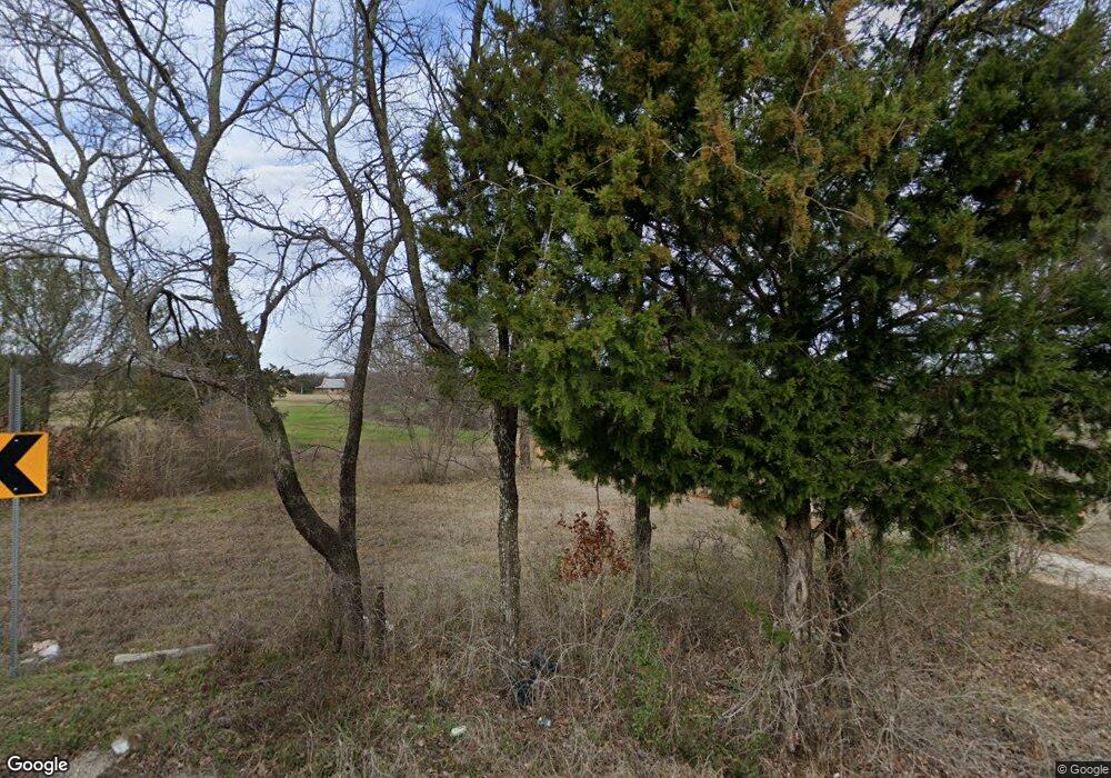 1000 Greg St, Azle, TX 76020 - photo 1