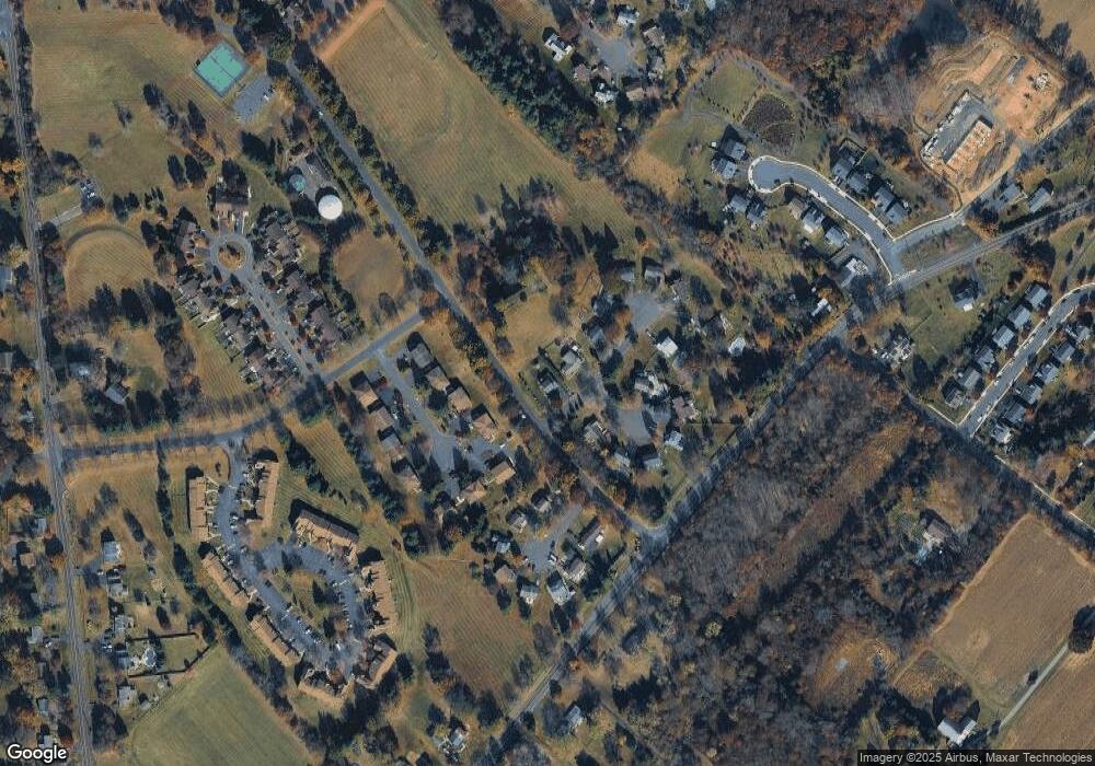 2 Gibson Cir, Perkasie, PA 18944 - photo 1