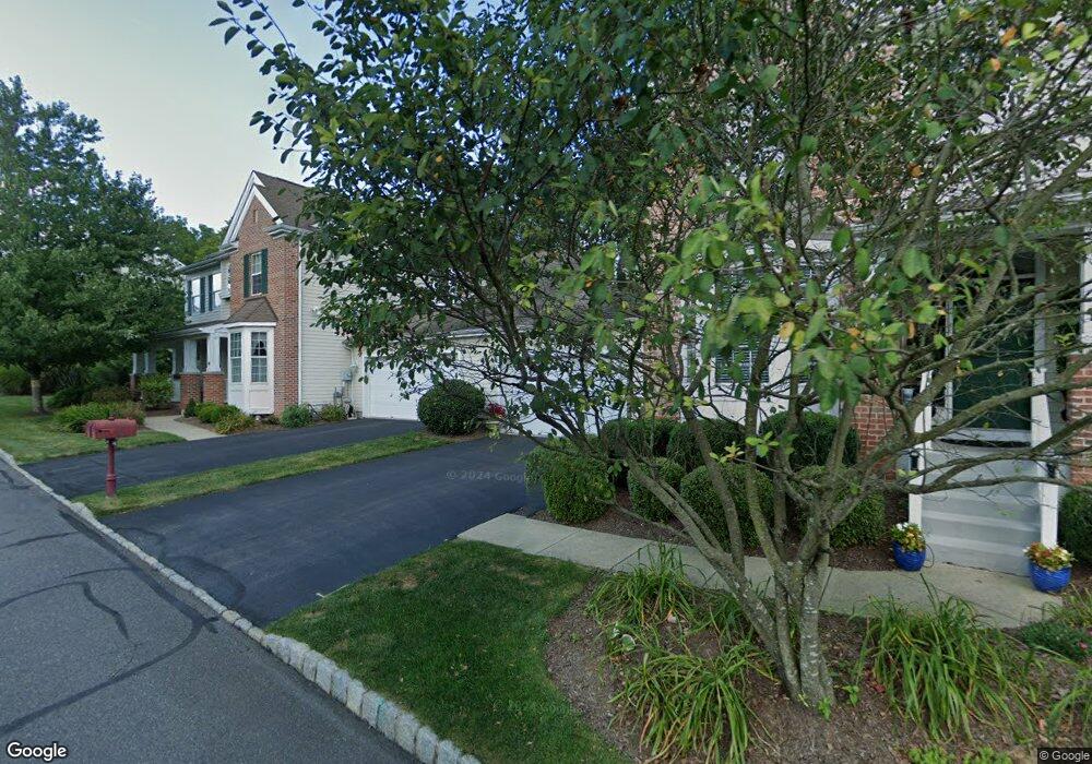 2445 Napa Dr unit lot39, Easton, PA 18040 - photo 1