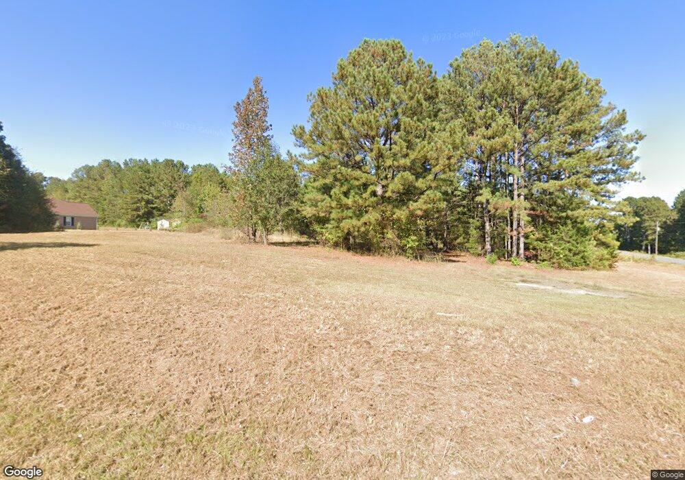 0 Stringer Rd unit 8957891, Rockmart, GA 30153 - photo 1