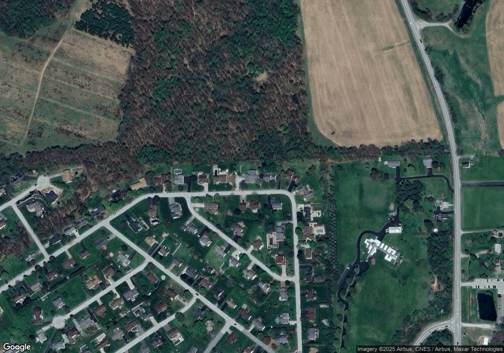 126 Valley Rd, Indiana, PA 15701 - photo 1