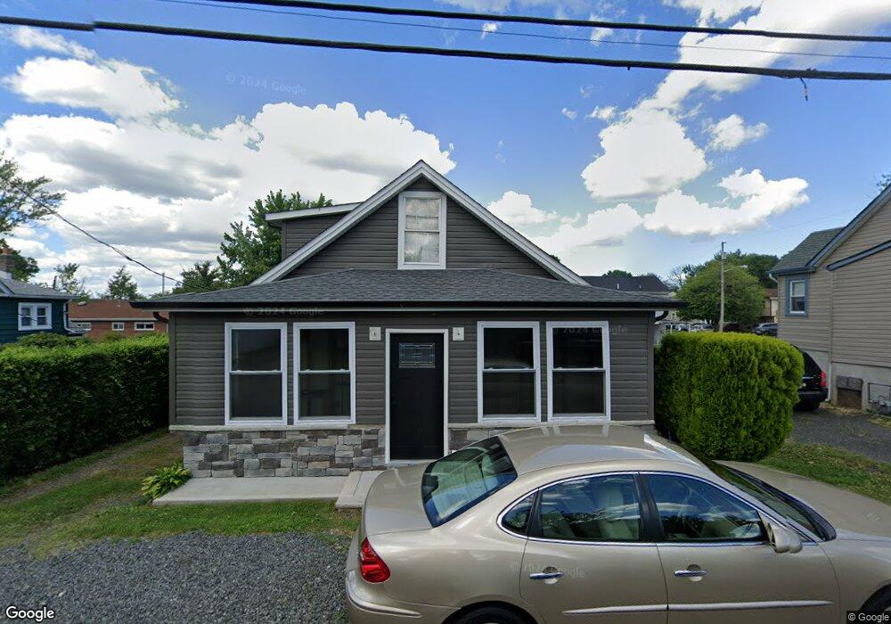 20 Gordon St, Cliffwood, NJ 07721 - photo 1