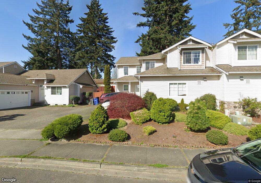 26719 19th Ave S, Des Moines, WA 98198 - photo 1
