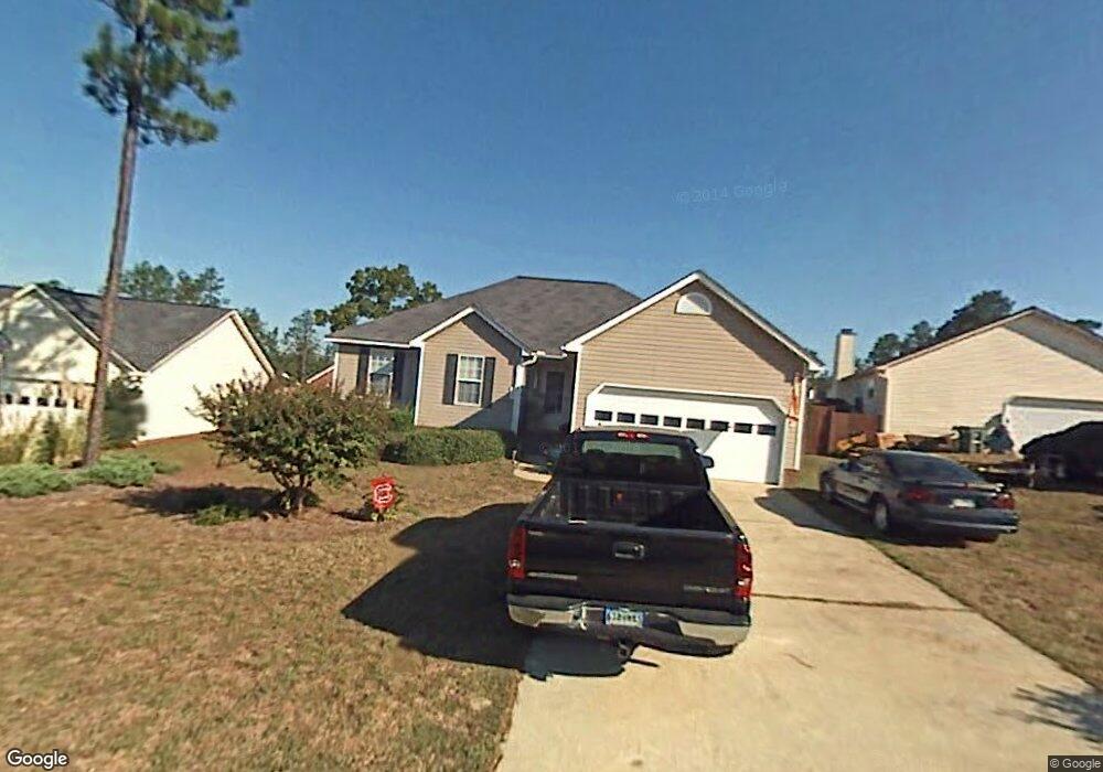 28 Longshadow Cir, Lexington, SC 29072 - photo 1