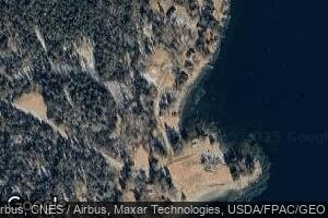 877 Ryder Cove Ln, Islesboro, ME 04848
