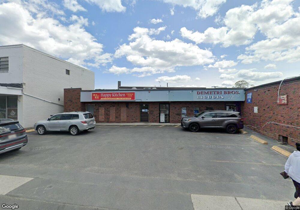 57 Revere St, Winthrop, MA 02152 - photo 1