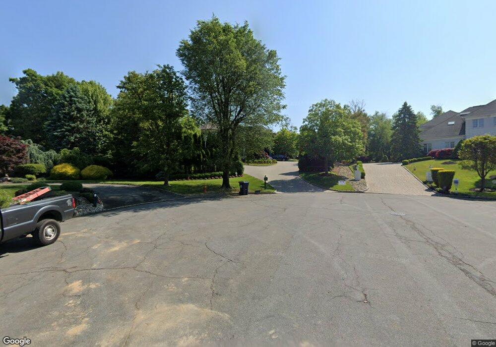 31 Chelsea Dr, Livingston, NJ 07039 - photo 1