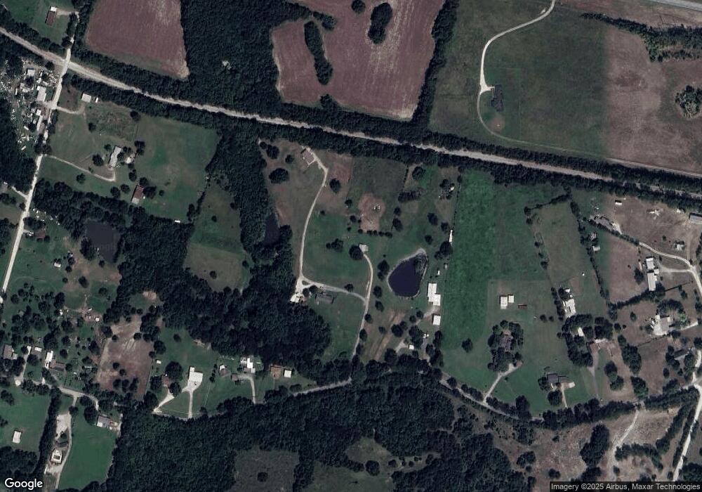 3697 Bethany Rd, Sherman, TX 75090 - photo 1