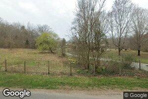 5815 Old Sh 69, Sugar Tree, TN 38380