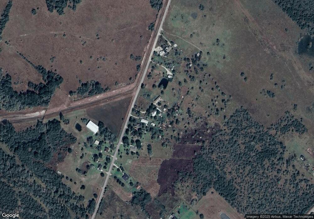 14019 Moody Rd, Needville, TX 77461 - photo 1