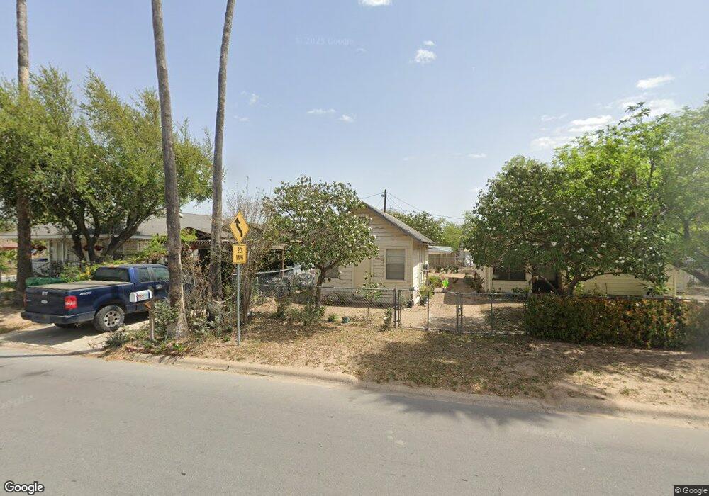 606 N Canna St, Pharr, TX 78577 - photo 1