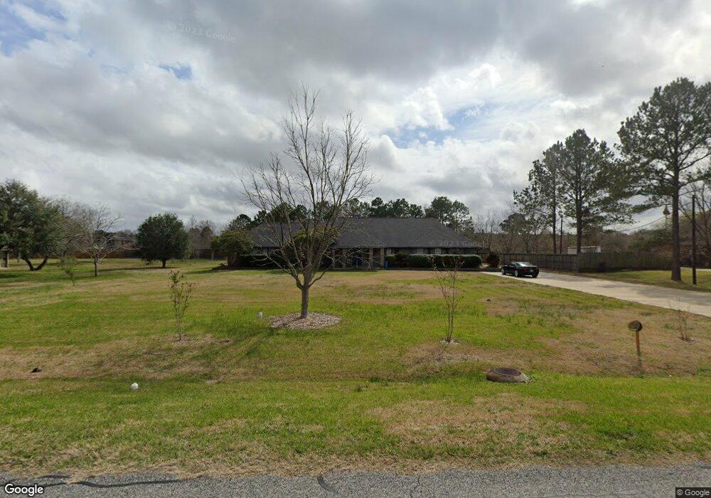 903 Mills Ln, Friendswood, TX 77546 - photo 1