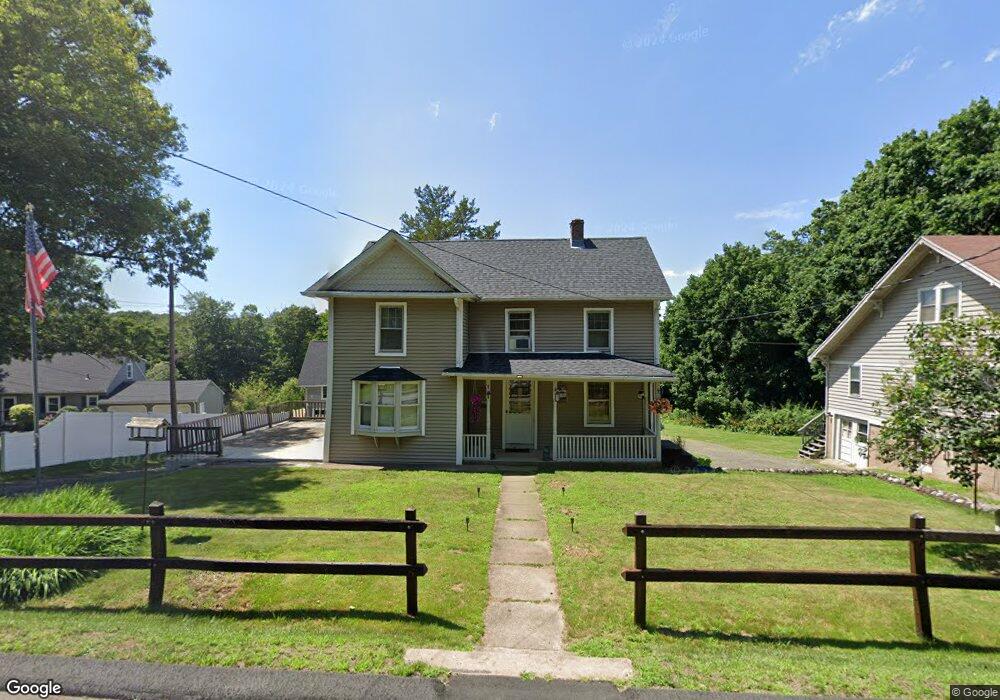 99 High St, Higganum, CT 06441 - photo 1