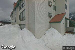 490 Hyak Dr E Unit 205, Snoqualmie Pass, WA 98068