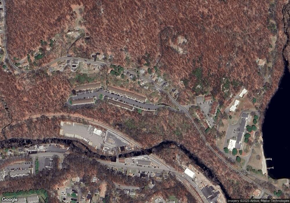 115 Treetop Ct, Bloomingdale, NJ 07403 - photo 1